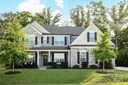 410 Sinaloa Street sold home in Waxhaw, SC