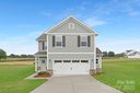 32622 Millingport Road sold home in New London, SC