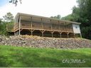 50 Teresa Trail sold home in Waynesville, SC