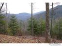 Lot 32 Silverglen sold home in Hendersonville, SC