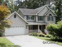 131 Caldonia sold home in Candler, SC