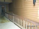 604 Toxaway Views Drive sold home in Lake Toxaway, SC