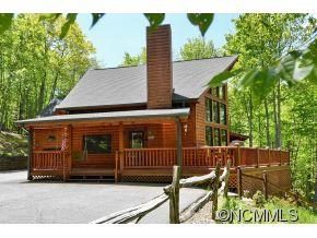 Previously sold for $475,000