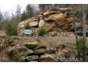 Lot 59 Silverglen