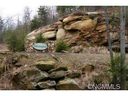 Lot 59 Silverglen sold home in Hendersonville, SC