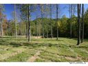 0000 Silverglen Way 62 sold home in Hendersonville, SC