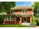20 Woodvale sold home in Asheville, SC