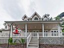 39 Falcon Crest sold home in Fairview, SC