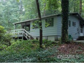 68 Foster Hill Drive