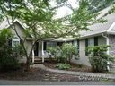 29 Chunns View Drive sold home in Asheville, SC