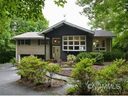 443 Sky Ridge Lane sold home in Hendersonville, SC