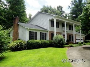 126 Hannah Drive