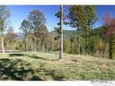 Lot 69 Silverglen sold home in Hendersonville, SC