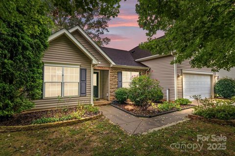 103 Golden Valley Drive