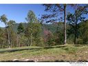 Lot 72 Silverglen sold home in Hendersonville, SC