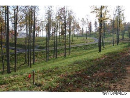 Lot 74 Silverglen Way