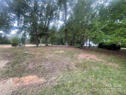 236 Steeplechase Circle sold lot in Steeple Chase, Waxhaw, NC