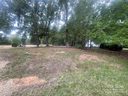236 Steeplechase Circle sold home in Waxhaw, SC