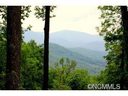 104 Windy Gap Road sold home in Asheville, SC
