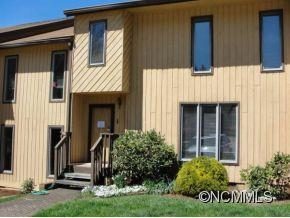112 Pebble Creek Drive
