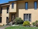 112 Pebble Creek Drive sold home in Asheville, SC