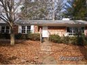 19 Crockett Avenue sold home in Asheville, SC
