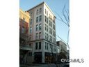 84 Walnut St 501 sold home in Asheville, SC