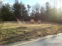 64 King Heights Drive 11 sold home in Fletcher, SC