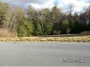 52 King Heights Drive 9 sold home in Fletcher, SC