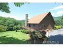 724 Ferguson Cove Loop sold home in Clyde, SC