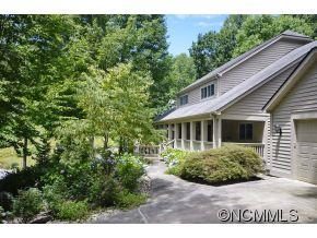 117 Skyview Drive
