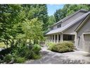 117 Skyview Drive sold home in Asheville, SC