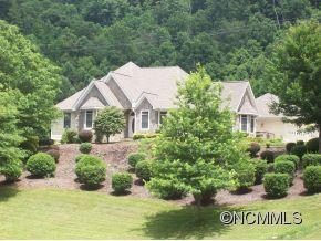 697 Breckinridge Road