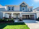 1016 Broken Spur Road sold home in Indian Trail, SC