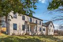6811 Burlwood Road sold home in Charlotte, SC