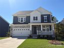 179 Holsworthy Drive sold home in Mooresville, SC