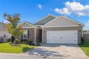 314 Woodnettle Lane sold home in Arden, SC