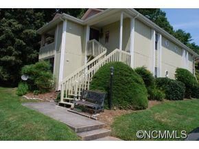 110 Heywood Road 15a