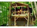 59 Granny Shepherd sold home in Mars Hill, SC