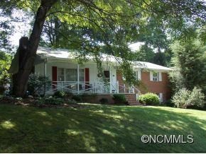 122 Arthur Lane
