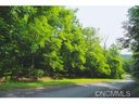 7 Red Clover Lane sold home in Pisgah Forest, SC