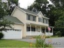 27 Pinerose Drive sold home in Weaverville, SC