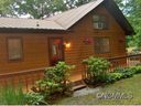 331 Spring Drive sold home in Maggie Valley, SC