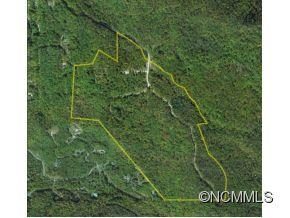 0 Clark Gap Road