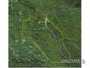 0 Clark Gap Road sold home in Fletcher, SC