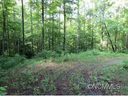 Lot 110 Penrose Court sold home in Franklin, SC