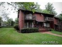 63 Unit 201 Shepard Square sold home in Brevard, SC