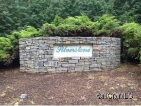 16 17 Wood Stone Way 16, 17