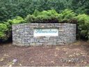 16 17 Wood Stone Way 16, 17 sold home in Hendersonville, SC