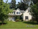 16 Whitleigh Court sold home in Arden, SC